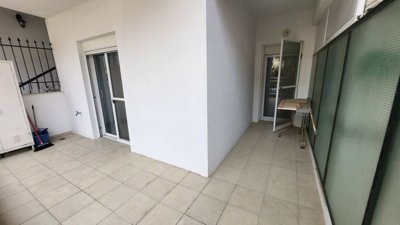 Photo 13 - Apartment 75 m² in Central Macedonia