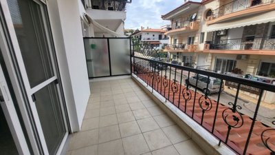 Photo 14 - Apartment 75 m² in Central Macedonia
