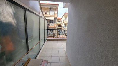 Photo 15 - Apartment 75 m² in Central Macedonia
