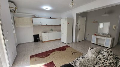 Photo 2 - Apartment 75 m² in Central Macedonia
