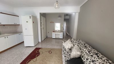 Photo 3 - Apartment 75 m² in Central Macedonia
