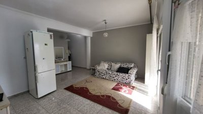 Photo 4 - Apartment 75 m² in Central Macedonia
