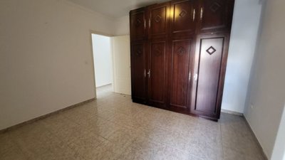 Photo 5 - Apartment 75 m² in Central Macedonia