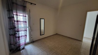 Photo 7 - Apartment 75 m² in Central Macedonia