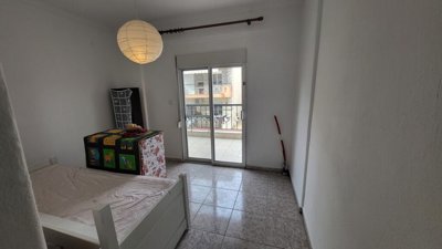 Photo 8 - Apartment 75 m² in Central Macedonia