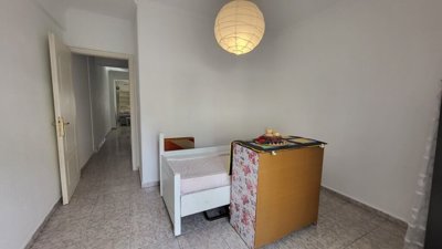 Photo 9 - Apartment 75 m² in Central Macedonia