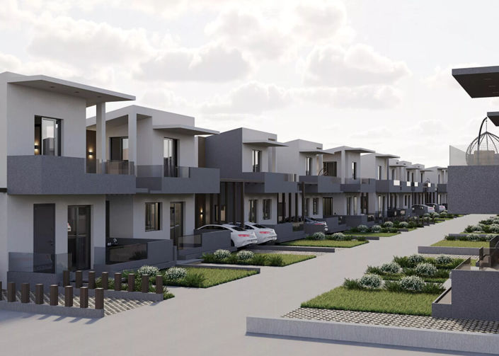 Image No.12-Maisonette for sale