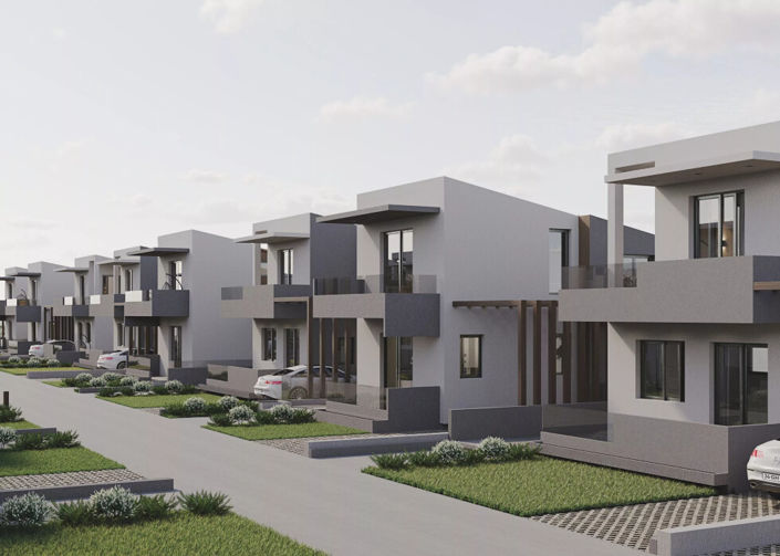 Image No.17-Maisonette for sale