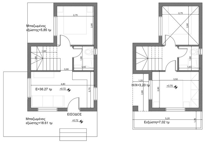 Image No.18-Maisonette for sale