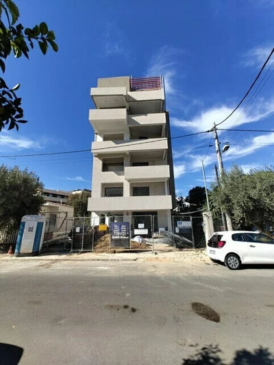 Image No.2-3 Bed Flat for sale