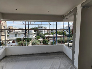 Photo 5 - Apartment 129 m² in Attica