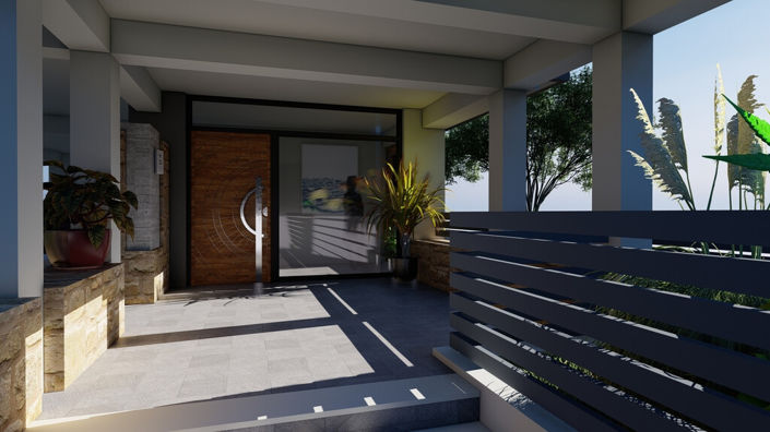 Image No.7-3 Bed Flat for sale