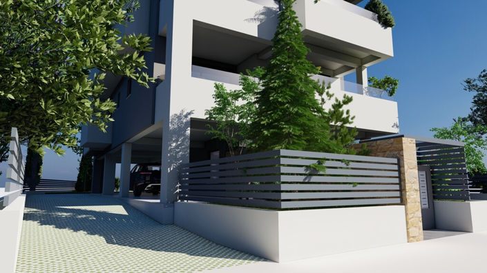 Image No.9-3 Bed Flat for sale