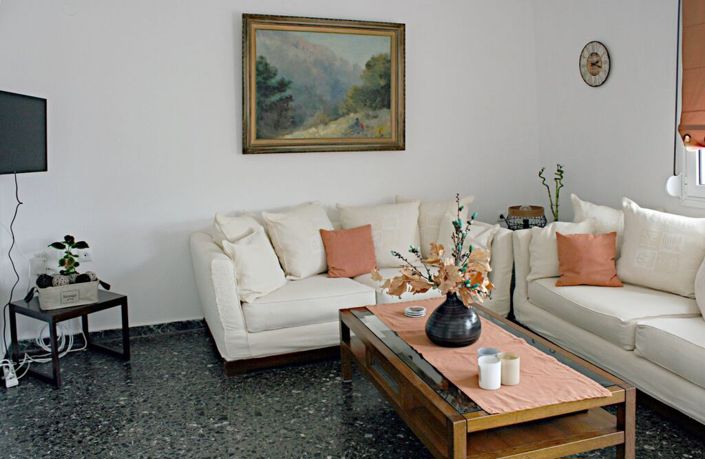 Image No.3-2 Bed Flat for sale