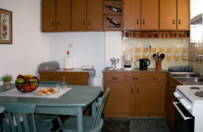 Image No.6-2 Bed Flat for sale