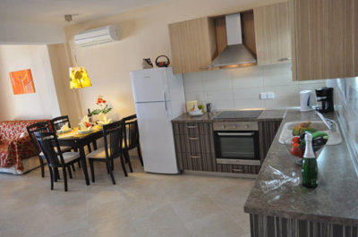 Photo 12 - Property 400 m² in Aegean islands