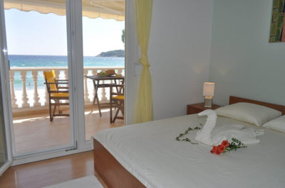 Photo 13 - Property 400 m² in Aegean islands