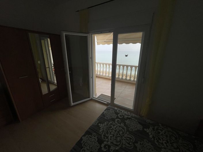 Image No.13-Propriété à vendre à Thassos