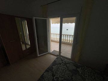 Photo 13 - Property 400 m² in Aegean islands