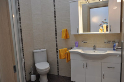 Photo 15 - Property 400 m² in Aegean islands