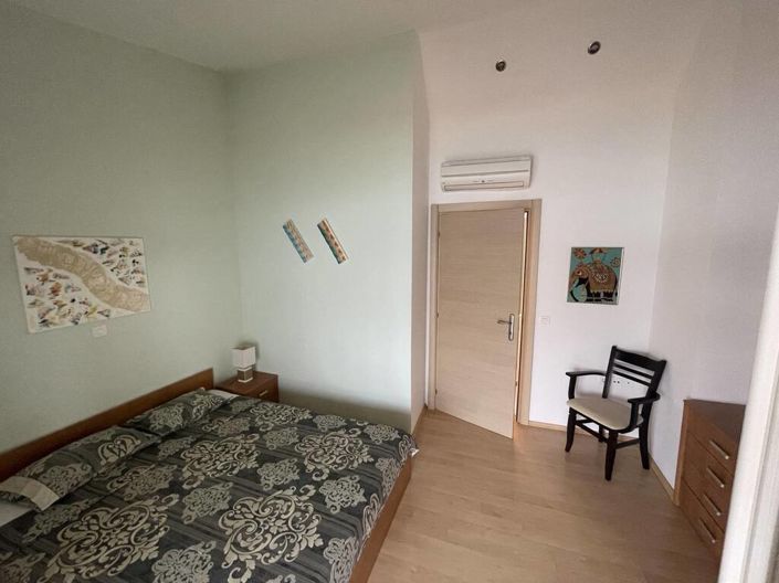 Image No.16-Propriété à vendre à Thassos