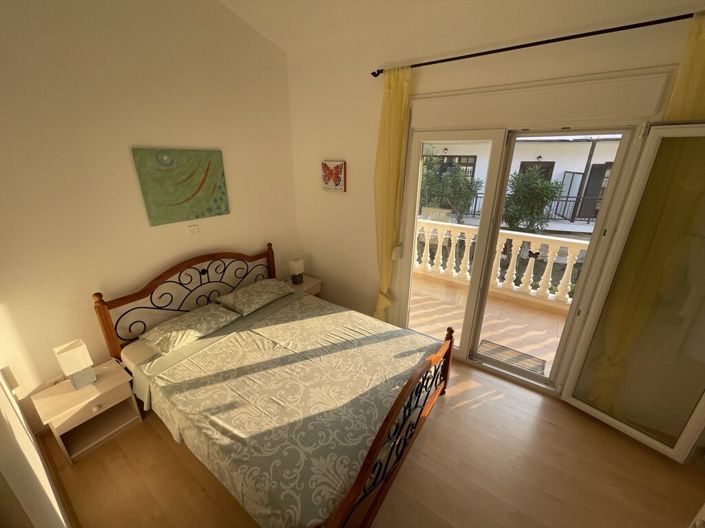 Image No.17-Propriété à vendre à Thassos