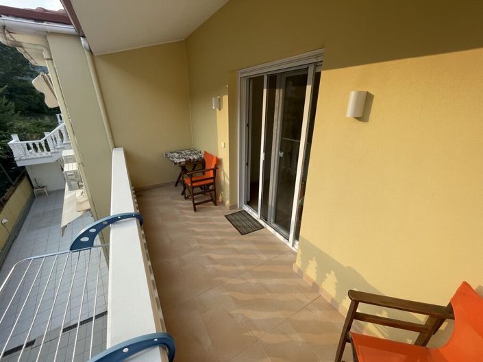 Image No.18-Propriété à vendre à Thassos