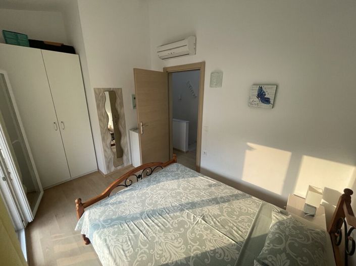 Image No.19-Propriété à vendre à Thassos