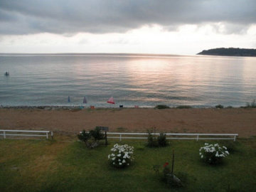 Photo 4 - Property 400 m² in Aegean islands