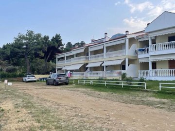 Photo 2 - Property 400 m² in Aegean islands