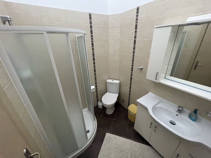 Image No.20-Propriété à vendre à Thassos