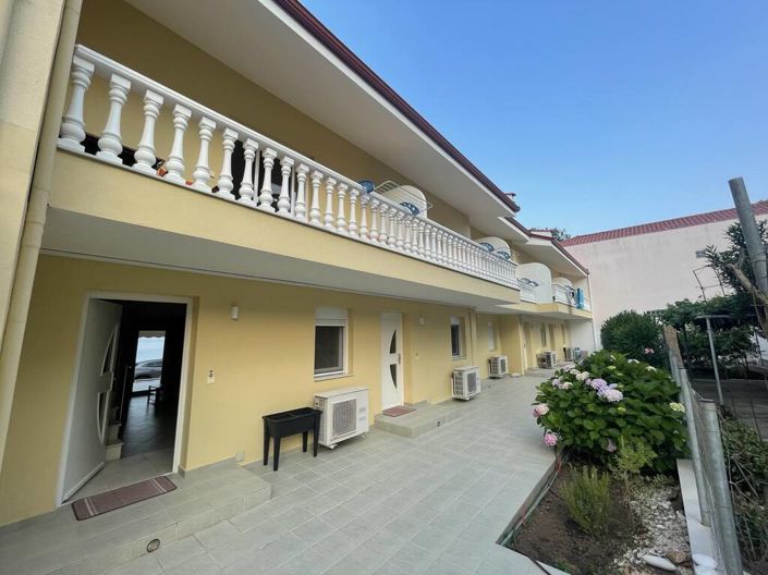 Image No.21-Propriété à vendre à Thassos