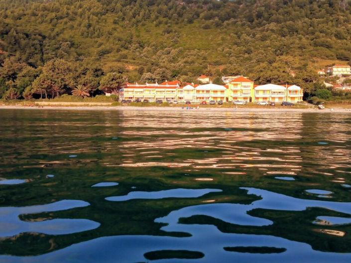 Image No.22-Propriété à vendre à Thassos