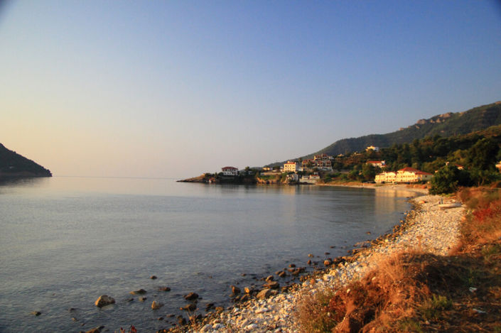 Image No.24-Propriété à vendre à Thassos