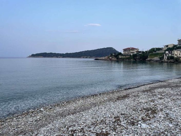 Image No.25-Propriété à vendre à Thassos