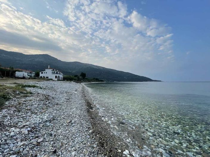 Image No.26-Propriété à vendre à Thassos