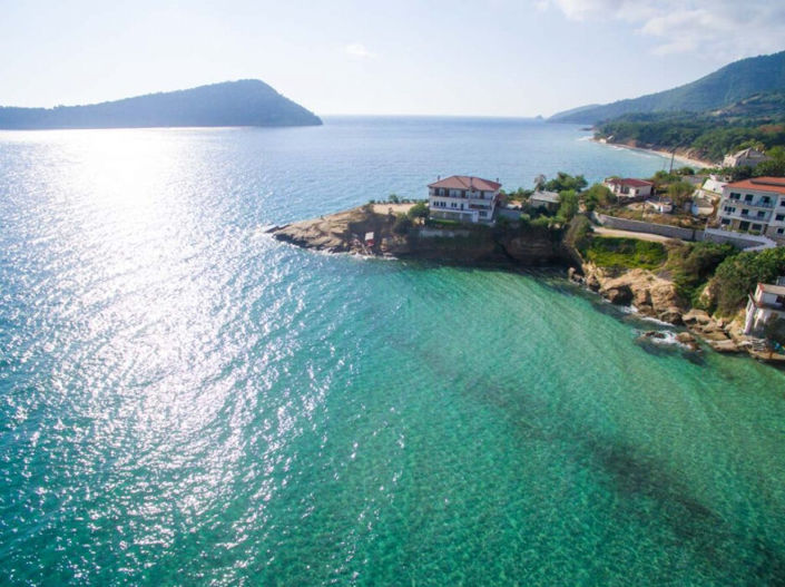 Image No.27-Propriété à vendre à Thassos