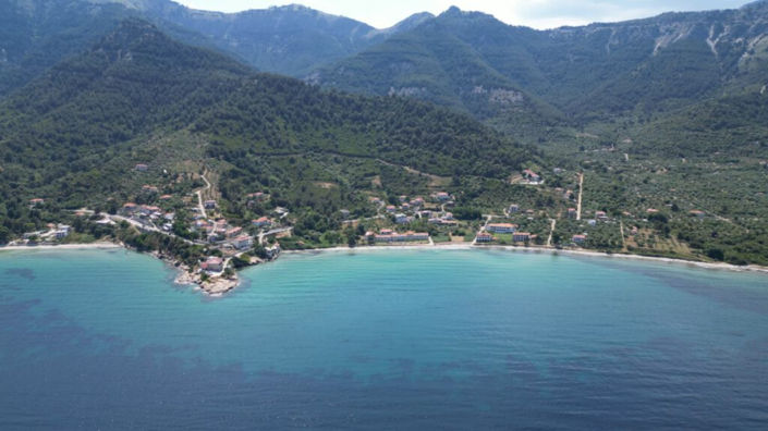 Image No.28-Propriété à vendre à Thassos