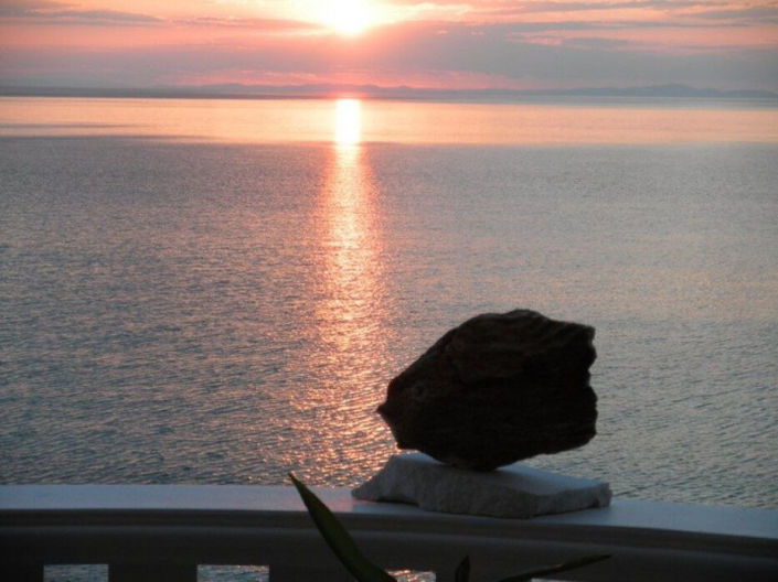 Image No.29-Propriété à vendre à Thassos