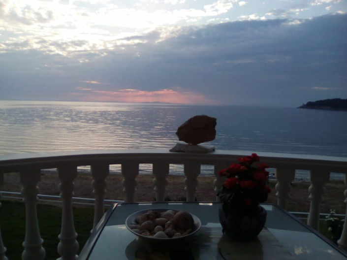 Image No.30-Propriété à vendre à Thassos