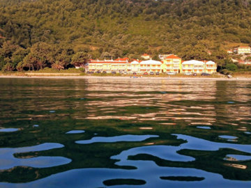Photo 5 - Property 400 m² in Aegean islands