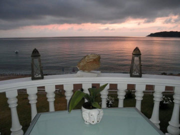 Photo 6 - Property 400 m² in Aegean islands