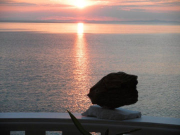 Photo 7 - Property 400 m² in Aegean islands