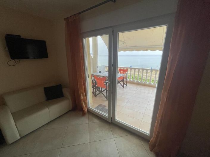 Image No.6-Propriété à vendre à Thassos