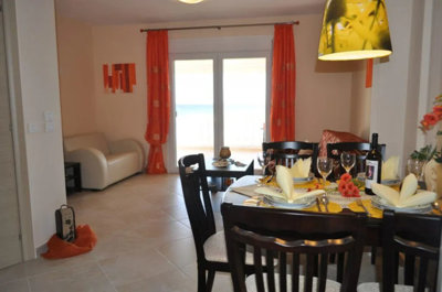 Photo 9 - Property 400 m² in Aegean islands