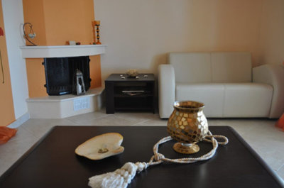 Photo 10 - Property 400 m² in Aegean islands