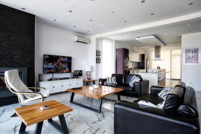 Image No.10-6 Bed Villa for sale