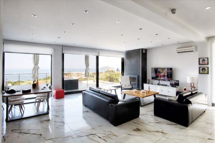 Image No.12-6 Bed Villa for sale