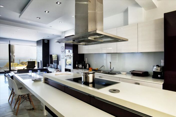 Image No.14-6 Bed Villa for sale