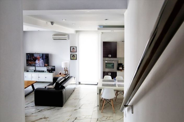 Image No.15-6 Bed Villa for sale